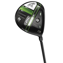 Load image into Gallery viewer, Callaway Epic Max 3 Stiff Fairway Wood - Default Title
 - 1