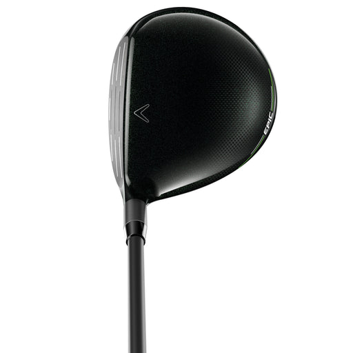 Callaway Epic Max 3 Regular Fairway Wood