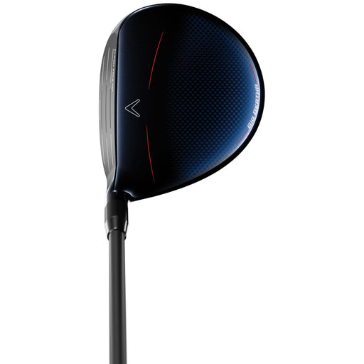 Callaway Big Bertha B21 5 Regular Fairway Wood