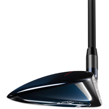 Load image into Gallery viewer, Callaway Big Bertha B21 5 Stiff Fairway Wood
 - 4