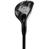 Callaway Apex 21 4 Regular Mens Right Hand Hybrid