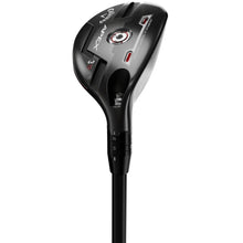 Load image into Gallery viewer, Callaway Apex 21 4 Regular Mens Right Hand Hybrid
 - 1