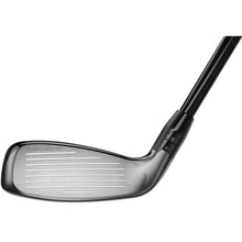 Load image into Gallery viewer, Callaway Apex 21 4 Stiff Mens Right Hand Hybrid
 - 3