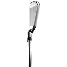 Load image into Gallery viewer, Callaway Mavrik Steel Shaft 4-PW Mens RH Iron Set
 - 2