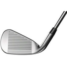 Load image into Gallery viewer, Callaway Mavrik Steel Shaft 4-PW Mens RH Iron Set
 - 3