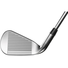 Load image into Gallery viewer, Callaway Mavrik Max Steel Shaft 5-AW Irons
 - 2