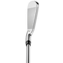 Load image into Gallery viewer, Callaway Apex 21 Steel 4-PW Mens RH Irons
 - 3