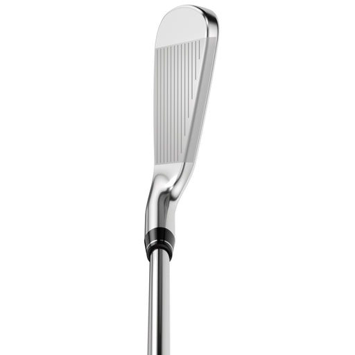 Callaway Apex 21 Steel 4-PW Mens RH Irons