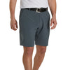 Footjoy Performance Charcoal Mens Golf Shorts