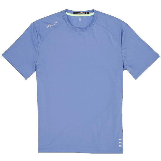 RLX Ralph Lauren Air Lux Leisure Mens Tennis Shirt