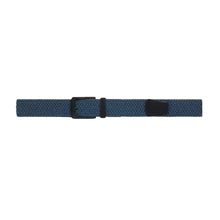 Load image into Gallery viewer, Cuater by TravisMathew Staggerwing Mens Belt
 - 7