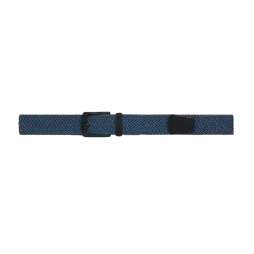 Cuater by TravisMathew Staggerwing Mens Belt
