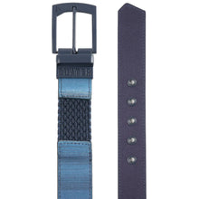 Load image into Gallery viewer, Cuater by TravisMathew Clipped Mens Belt
 - 2
