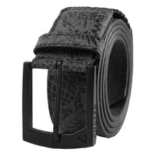 Load image into Gallery viewer, Cuater by TravisMathew Spin Out Mens Belt
 - 1