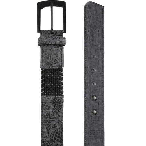 Cuater by TravisMathew Spin Out Mens Belt