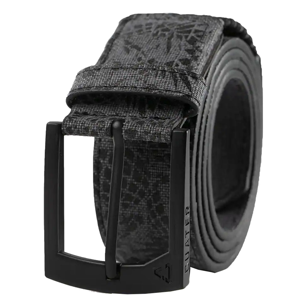 Cuater by TravisMathew Spin Out Mens Belt