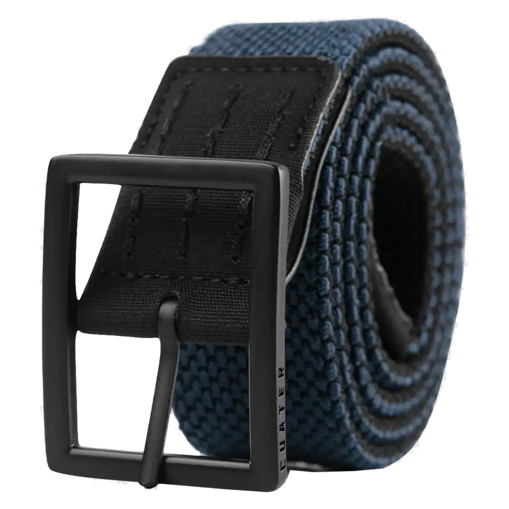 Cuater by TravisMathew Volta Mens Belt