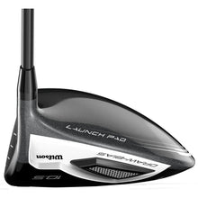 Load image into Gallery viewer, Wilson Launch Pad 10.5 Deg Regular Mens RH Driver
 - 4