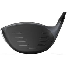 Load image into Gallery viewer, Wilson Launch Pad 9 Degree Regular Mens RH Driver
 - 3