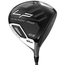 Load image into Gallery viewer, Wilson Launch Pad 9 Degree Regular Mens RH Driver
 - 1