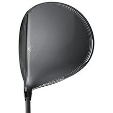 Load image into Gallery viewer, Wilson Launch Pad 10.5 Stiff Mens RH Driver
 - 2