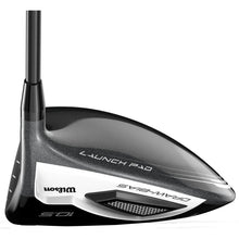 Load image into Gallery viewer, Wilson Launch Pad 10.5 Stiff Mens RH Driver
 - 4
