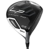 Wilson Launch Pad 10.5 Stiff Mens Right Hand Driver