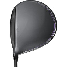 Load image into Gallery viewer, Wilson Launch Pad 13 Deg Womens RH Driver
 - 2