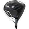 Wilson Launch Pad 13 Degree Womens Right Hand Driver