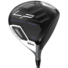 Load image into Gallery viewer, Wilson Launch Pad 13 Deg Womens RH Driver
 - 1
