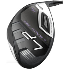 Load image into Gallery viewer, Wilson Launch Pad 13 Deg Womens RH Driver
 - 4
