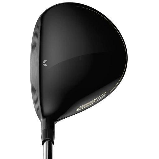 Wilson D9 3 Regular Fairway Wood