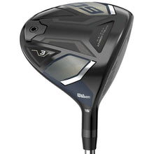 Load image into Gallery viewer, Wilson D9 3 Regular Fairway Wood
 - 1