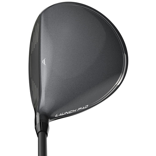 Wilson Launch Pad 3 Stiff Mens RH Fairway Wood