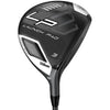 Wilson Launch Pad 3 Stiff Mens Right Hand Fairway Wood