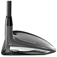 Load image into Gallery viewer, Wilson Launch Pad 3 Senior Mens RH Fairway Wood
 - 3