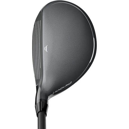 Wilson Launch Pad Fy Club 3 Reg Mens RH Hybrid