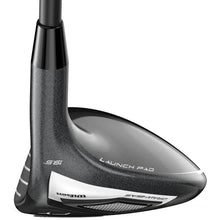 Load image into Gallery viewer, Wilson Launch Pad Fy Club 3 Reg Mens RH Hybrid
 - 3