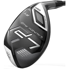 Load image into Gallery viewer, Wilson Launch Pad Fy Club 3 Reg Mens RH Hybrid
 - 5