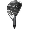 Wilson Launch Pad Fy Club 3 Regular Mens Right Hand Hybrid