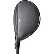 Load image into Gallery viewer, Wilson Launch Pad Fy Club 3 Stiff Hybrid
 - 2