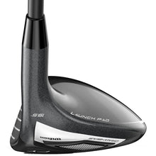 Load image into Gallery viewer, Wilson Launch Pad Fy Club 3 Stiff Hybrid
 - 3