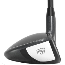 Load image into Gallery viewer, Wilson Launch Pad Fy Club 3 Stiff Hybrid
 - 4