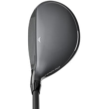 Load image into Gallery viewer, Wilson Launch Pad Fy Club 3 Womens RH Hybrid
 - 2
