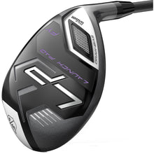 Load image into Gallery viewer, Wilson Launch Pad Fy Club 3 Womens RH Hybrid
 - 3