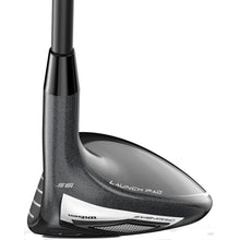 Load image into Gallery viewer, Wilson Launch Pad Fy Club 3 Womens RH Hybrid
 - 4