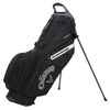 Callaway Fairway C Double Strap Golf Stand Bag 21