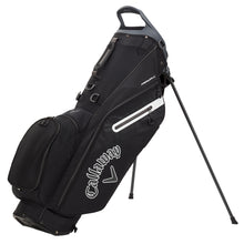 Load image into Gallery viewer, Callaway Fairway C Double Strap Golf Stand Bag 21
 - 1