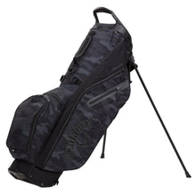 Load image into Gallery viewer, Callaway Fairway C Double Strap Golf Stand Bag 21
 - 2