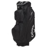 Callaway Org 14 Golf Cart Bag